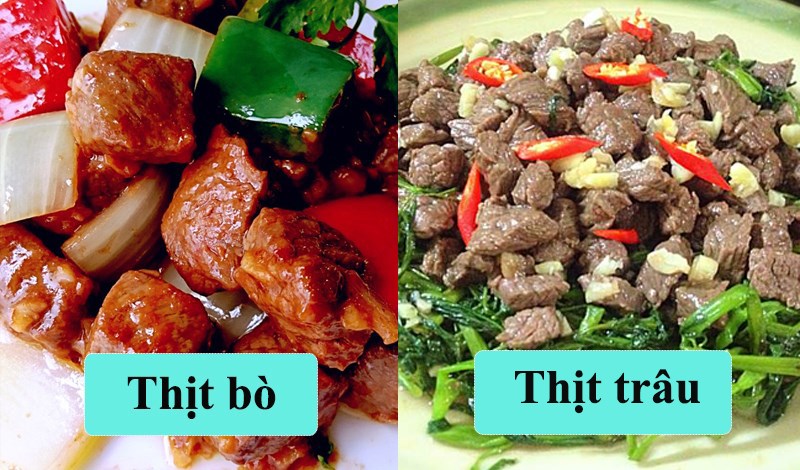 huong-dan-cach-phan-biet-thit-bo-va-thit-trau2