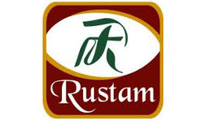 rustam