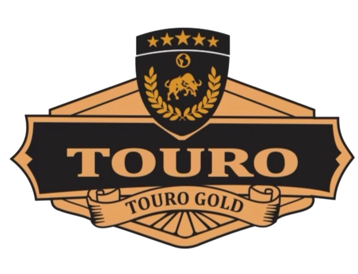 toro